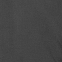 Women's Rime Jacket Black